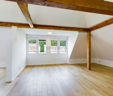 Modernes Wohnen in Münchenstein, Kanton BL - Photo 6