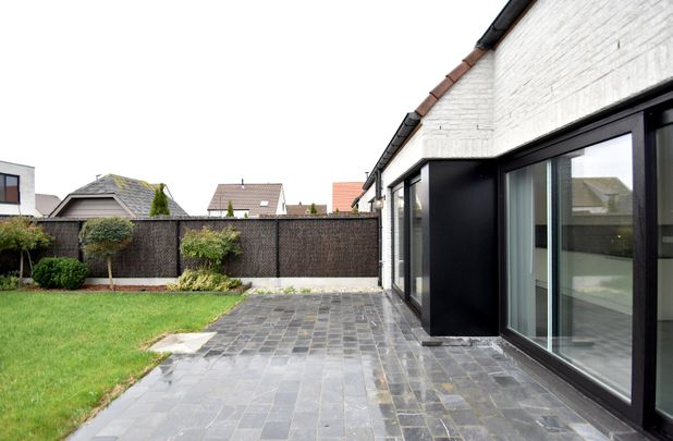 Lenaart De Bolaan 6 , 8420 De Haan - Photo 1