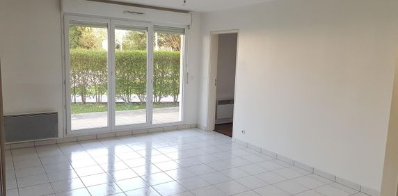 Location Appartement 3 pièces 59m² LAGNY SUR MARNE 77400 - Photo 2