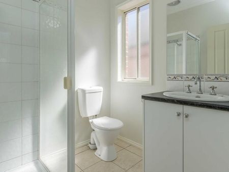 807 Freehold Place, Ballarat Central - Photo 5