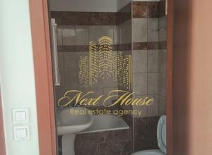 Studio/Γκαρσονιέρα για ενοικίαση - Πάτρα, - Φωτογραφία 3
