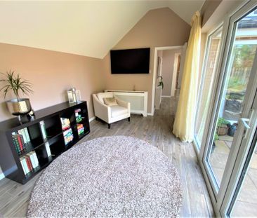 Perry Street, Aylesbury, Wendover - Photo 2