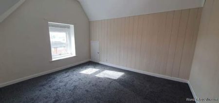 1 bedroom property to rent in Chard - Photo 4