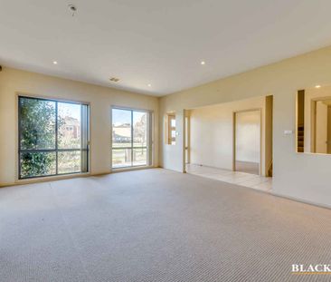 Double Story Four Bedroom Townhouse - Photo 6