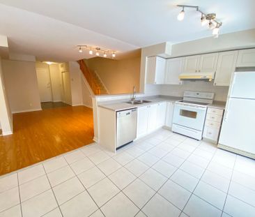 For Lease - 28 Sommerset Way Unit# 1116, Toronto, Ontario - Photo 2