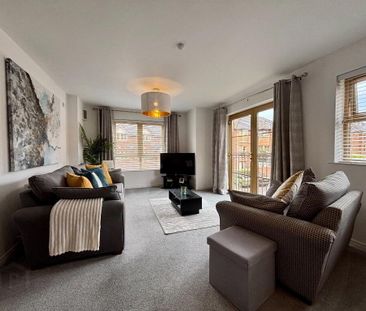 19 Forestgrove, Belfast, BT8 6AR - Photo 2