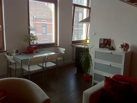 Studio te huur - Photo 2