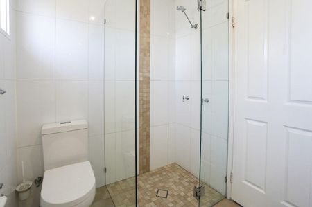 Wheeler Heights, 42 Penrith Avenue - Photo 4