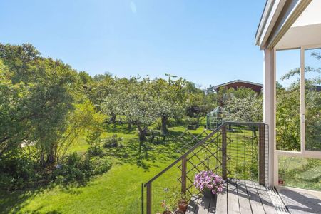 Kikarvägen, Järfälla - Foto 5