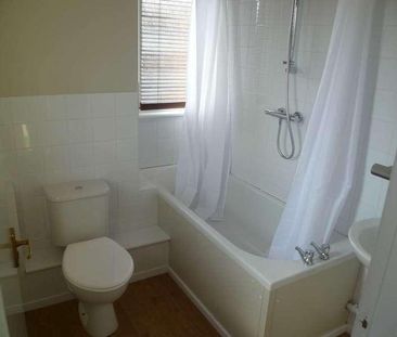 Broughton Astley, Leicester, LE9 - Photo 5