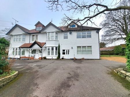 Kings Avenue, Penn Hill - Photo 4