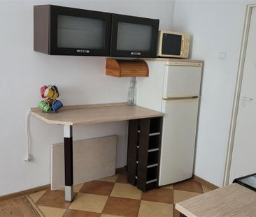 Bytom, Centrum - Фото 2