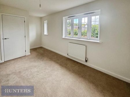 2 bedroom semi-detached house to rent - Photo 2