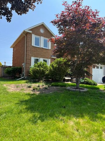 For Lease - 98 Corkett Drive Unit# Basement, Brampton, Ontario - Photo 3