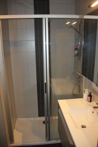 Appartement te huur Lokeren - Foto 2