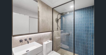 Inner-City Living - RENT INCREASE JANUARY 26 - Photo 2