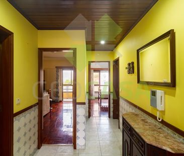 Apartamento T3 em Lisboa - Photo 1