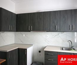 Διαμέρισμα για ενοικίαση - Λαμία, - Photo 3