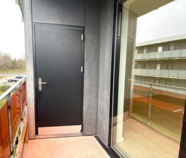 3 værelses – Munkebjergvænget 5 F, 1. lejl. 6 – Odense M - Foto 2