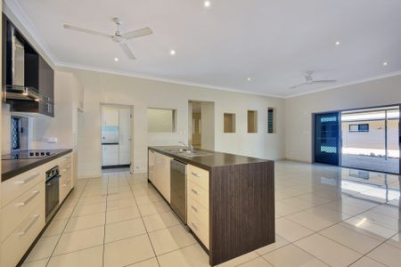 2 Dulcie Place , Gunn NT 0830 - Photo 3