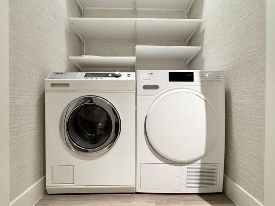 Appartement te huur: Bloemstraat 10-A 1016 LB Amsterdam - Foto 1