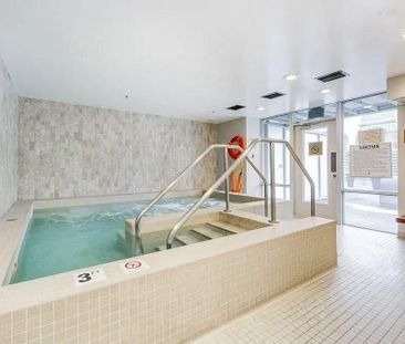 For Lease - 1 King Street Unit# 4404, Toronto, Ontario - Photo 6