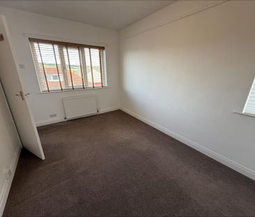 4 bedroom detached house to rent - Photo 4