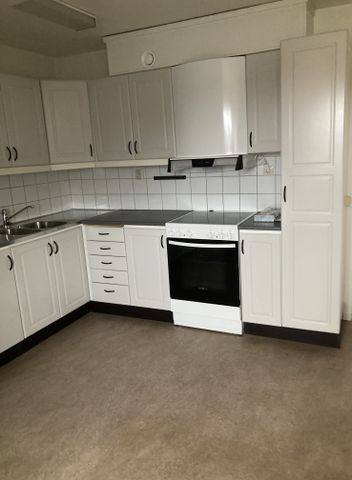 Västra Kvarngatan, Nyköping - Foto 3