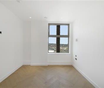 Oberman Road, NW10 - Photo 6