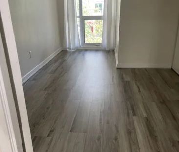 426 Lake Shore Boulevard W #2nd Bed - Photo 4