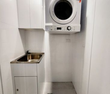 2 bed 1 bath-1101 - Photo 6