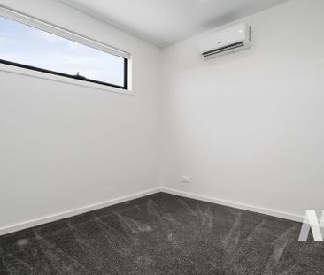 708 Grand Boulevard, Mickleham VIC 3064 - Townhouse For Rent | Domain - Photo 4