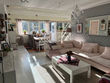 Ulvövägen, Ljungskile - Foto 2