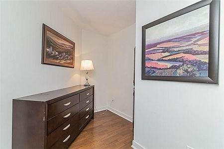 For Lease - 5740 Yonge Street Unit# 2010, Toronto, Ontario - Photo 4