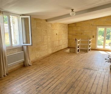 Maison - Photo 2