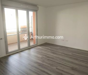 Location Appartement 2 pièces 41 m2 à Vert-Saint-Denis - Photo 4