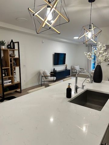 For Lease - 6523 Wellington Rd 7 N/A Unit# 13, Centre Wellington, Ontario - Photo 3