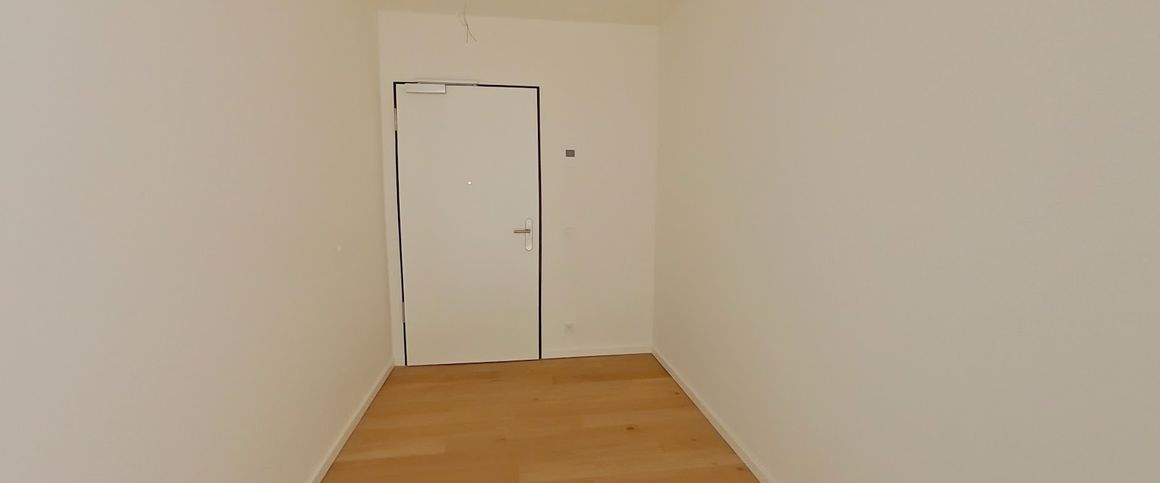 Offene Besichtigungstage!* Schauen Sie vorbei und überzeugen Sie sich selbst. - Foto 1