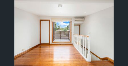Gorgeous Quintessential Inner West Terrace - Photo 4