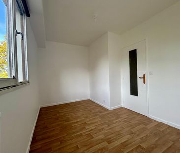 Location Appartement 3 pièces 61m² ST HERBLAIN 44800 - Photo 5