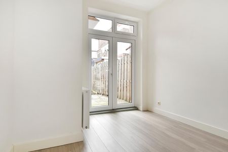 Te huur: Appartement Bijlwerffstraat in Rotterdam - Photo 3
