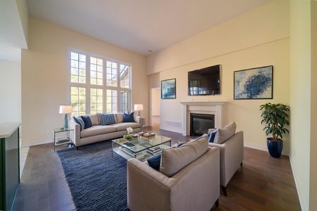 For Lease - 11 East Vista Terrace, Quinte West, Ontario - Photo 3