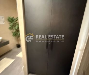 Ενοικίαση κατοικίας, 52 τ.μ., Αθήνα, 700 € - Photo 4