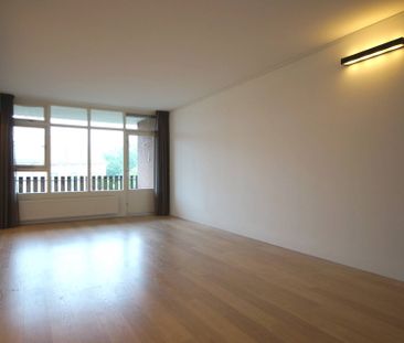 Morssingel - Photo 1