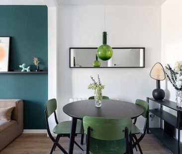 Avinguda de Madrid, Barcelona, Catalonia 08028 - Photo 3