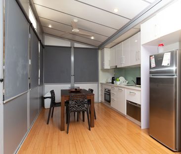 7/22 Barrow Place, 6722, South Hedland Wa - Photo 1