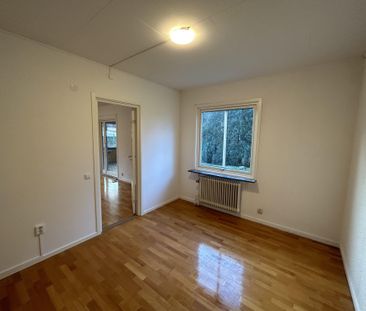 Industrigatan, Perstorp - Foto 4