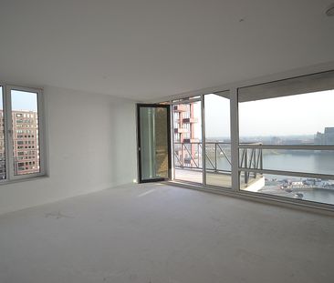 Hanoistraat 175 - Photo 3