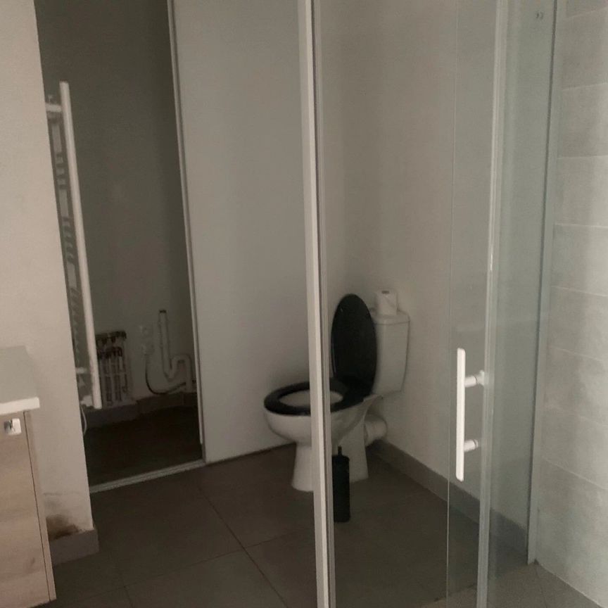 Location Appartement 2 pièces 39 m2 à Perpignan - Photo 1