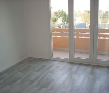 QUARTIER REMICOURT AU CALME - Photo 3